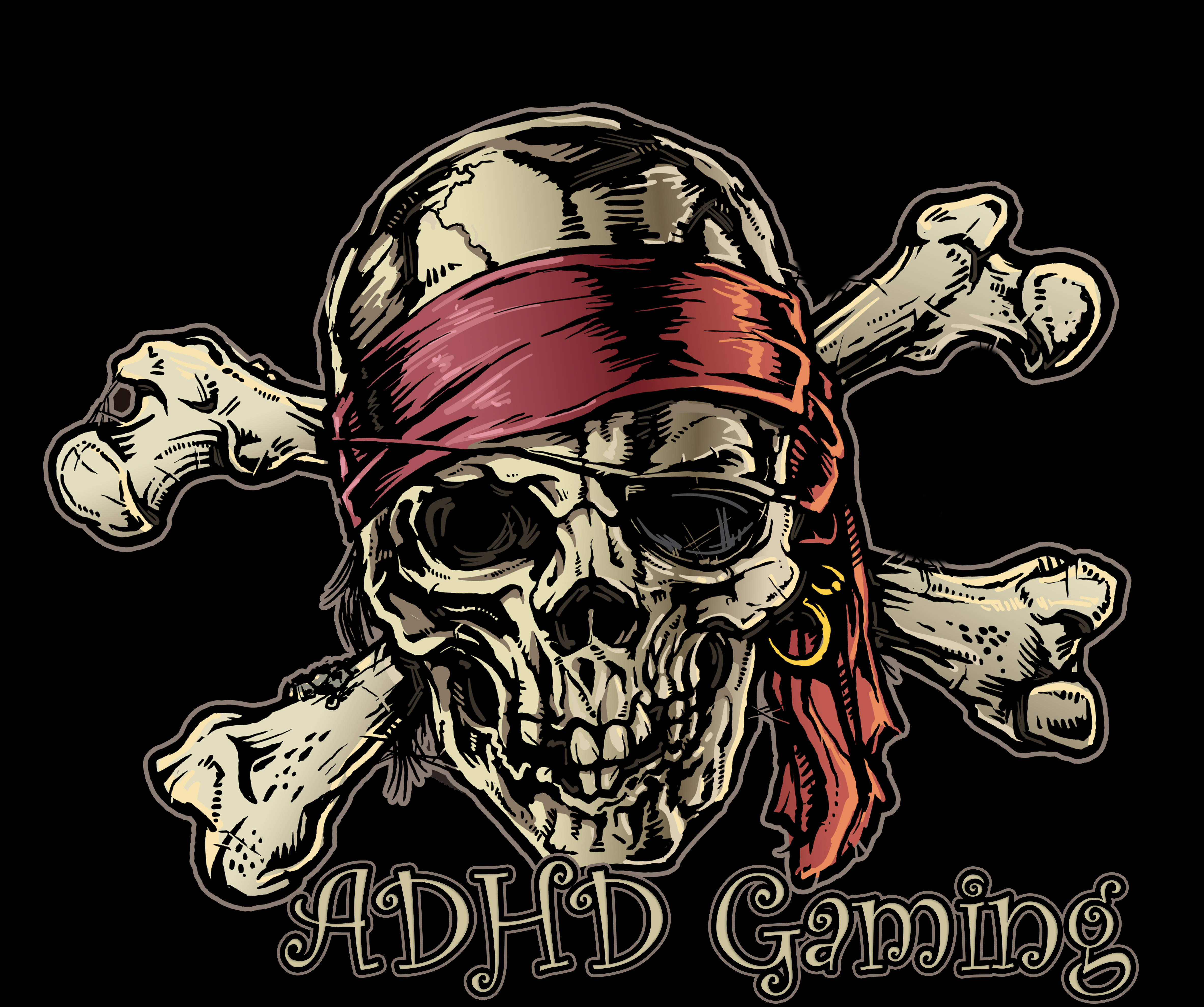 Atlas-pirate-ADHD.png